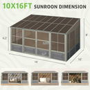 lean-to-sunroom